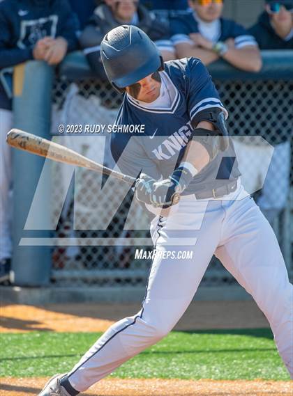 Thumbnail 3 in Grossmont @ San Marcos (Lioms Tournament) photogallery.