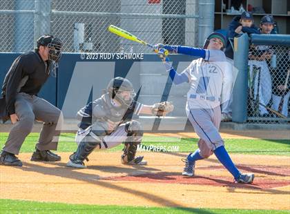 Thumbnail 3 in Grossmont @ San Marcos (Lioms Tournament) photogallery.