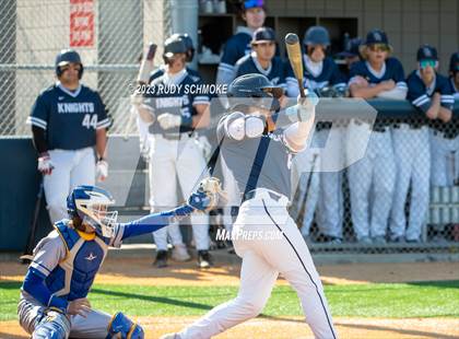 Thumbnail 3 in Grossmont @ San Marcos (Lioms Tournament) photogallery.