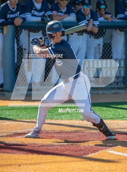 Thumbnail 1 in Grossmont @ San Marcos (Lioms Tournament) photogallery.