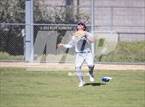 Photo from the gallery "Grossmont @ San Marcos (Lioms Tournament)"