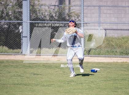 Thumbnail 2 in Grossmont @ San Marcos (Lioms Tournament) photogallery.