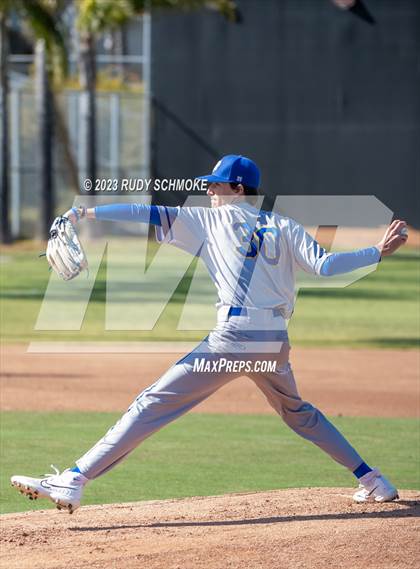 Thumbnail 1 in Grossmont @ San Marcos (Lioms Tournament) photogallery.