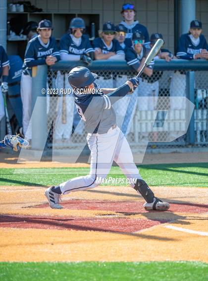 Thumbnail 1 in Grossmont @ San Marcos (Lioms Tournament) photogallery.