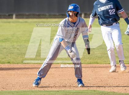 Thumbnail 1 in Grossmont @ San Marcos (Lioms Tournament) photogallery.