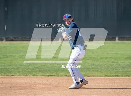Thumbnail 3 in Grossmont @ San Marcos (Lioms Tournament) photogallery.