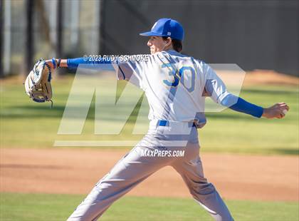 Thumbnail 3 in Grossmont @ San Marcos (Lioms Tournament) photogallery.