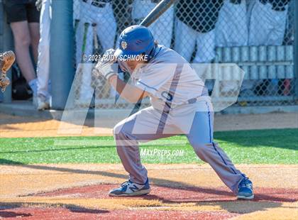 Thumbnail 1 in Grossmont @ San Marcos (Lioms Tournament) photogallery.