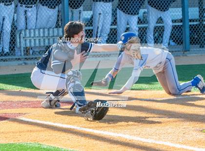 Thumbnail 1 in Grossmont @ San Marcos (Lioms Tournament) photogallery.