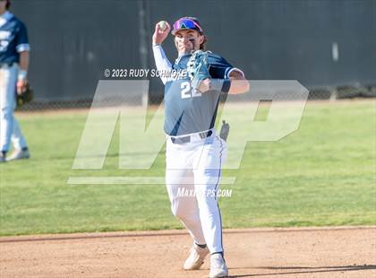 Thumbnail 3 in Grossmont @ San Marcos (Lioms Tournament) photogallery.