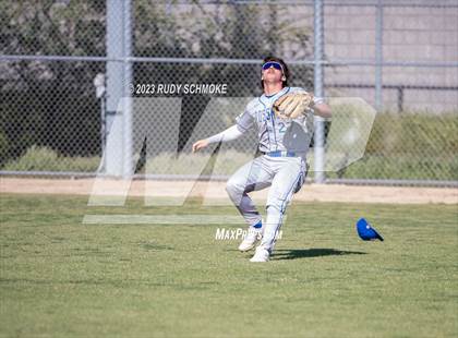 Thumbnail 1 in Grossmont @ San Marcos (Lioms Tournament) photogallery.