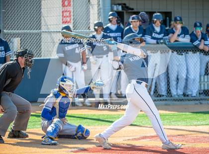 Thumbnail 1 in Grossmont @ San Marcos (Lioms Tournament) photogallery.