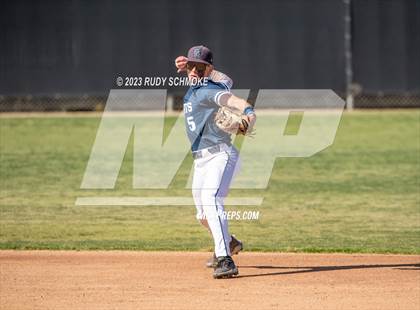 Thumbnail 1 in Grossmont @ San Marcos (Lioms Tournament) photogallery.