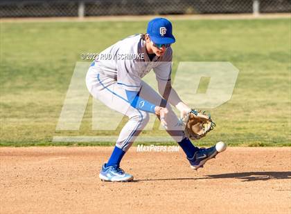 Thumbnail 1 in Grossmont @ San Marcos (Lioms Tournament) photogallery.