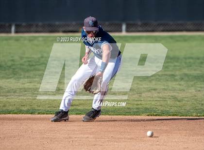 Thumbnail 2 in Grossmont @ San Marcos (Lioms Tournament) photogallery.