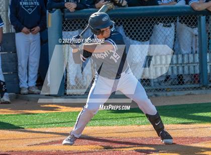 Thumbnail 2 in Grossmont @ San Marcos (Lioms Tournament) photogallery.
