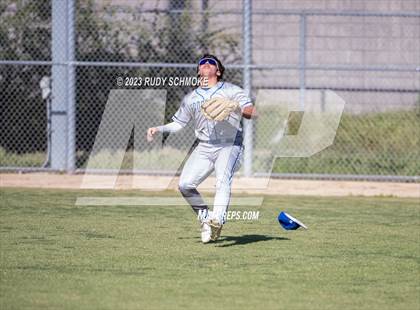 Thumbnail 3 in Grossmont @ San Marcos (Lioms Tournament) photogallery.