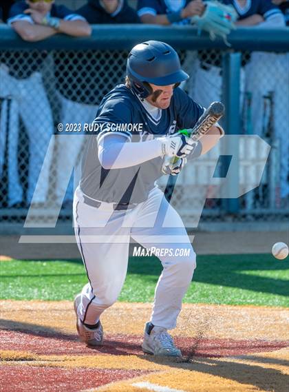 Thumbnail 1 in Grossmont @ San Marcos (Lioms Tournament) photogallery.