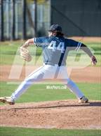 Photo from the gallery "Grossmont @ San Marcos (Lioms Tournament)"