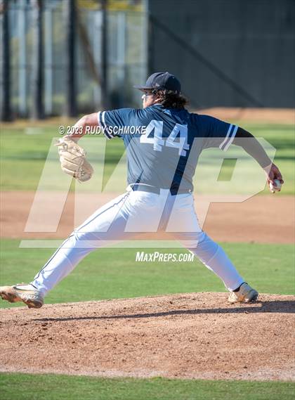 Thumbnail 2 in Grossmont @ San Marcos (Lioms Tournament) photogallery.