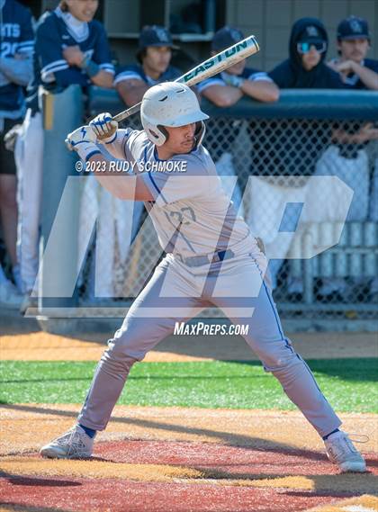 Thumbnail 1 in Grossmont @ San Marcos (Lioms Tournament) photogallery.