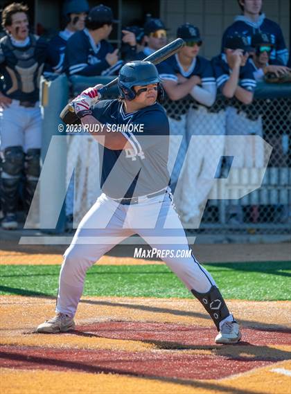 Thumbnail 1 in Grossmont @ San Marcos (Lioms Tournament) photogallery.