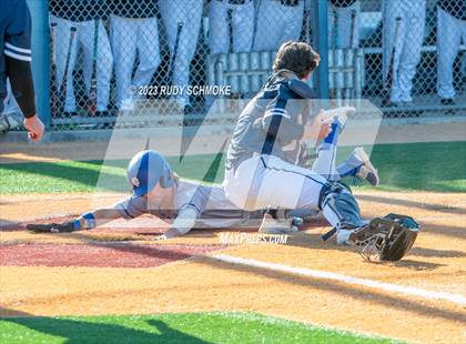 Thumbnail 3 in Grossmont @ San Marcos (Lioms Tournament) photogallery.