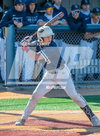 Thumbnail 1 in Grossmont @ San Marcos (Lioms Tournament) photogallery.
