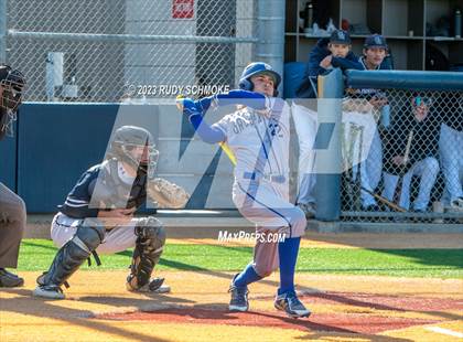 Thumbnail 2 in Grossmont @ San Marcos (Lioms Tournament) photogallery.