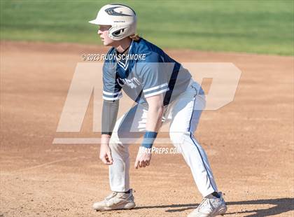 Thumbnail 2 in Grossmont @ San Marcos (Lioms Tournament) photogallery.