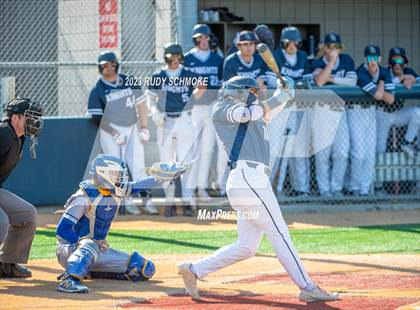 Thumbnail 3 in Grossmont @ San Marcos (Lioms Tournament) photogallery.