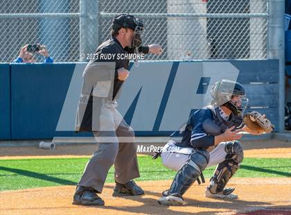 Thumbnail 2 in Grossmont @ San Marcos (Lioms Tournament) photogallery.