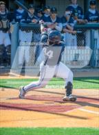 Photo from the gallery "Grossmont @ San Marcos (Lioms Tournament)"