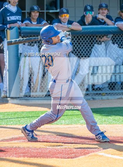 Thumbnail 3 in Grossmont @ San Marcos (Lioms Tournament) photogallery.