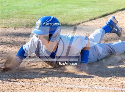Thumbnail 2 in Grossmont @ San Marcos (Lioms Tournament) photogallery.