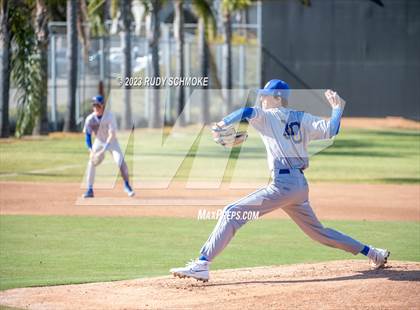 Thumbnail 2 in Grossmont @ San Marcos (Lioms Tournament) photogallery.