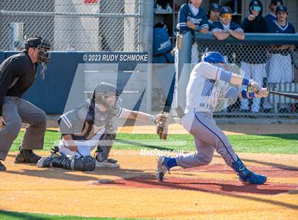 Thumbnail 1 in Grossmont @ San Marcos (Lioms Tournament) photogallery.