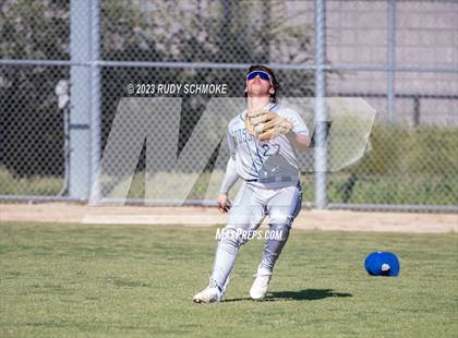 Thumbnail 3 in Grossmont @ San Marcos (Lioms Tournament) photogallery.