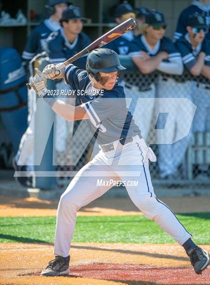 Thumbnail 3 in Grossmont @ San Marcos (Lioms Tournament) photogallery.