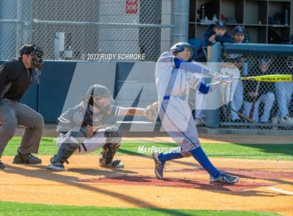 Thumbnail 2 in Grossmont @ San Marcos (Lioms Tournament) photogallery.