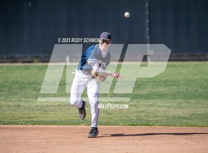Thumbnail 1 in Grossmont @ San Marcos (Lioms Tournament) photogallery.