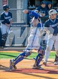 Photo from the gallery "Grossmont @ San Marcos (Lioms Tournament)"
