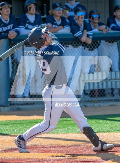 Thumbnail 1 in Grossmont @ San Marcos (Lioms Tournament) photogallery.