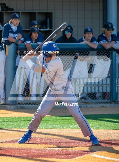 Thumbnail 2 in Grossmont @ San Marcos (Lioms Tournament) photogallery.