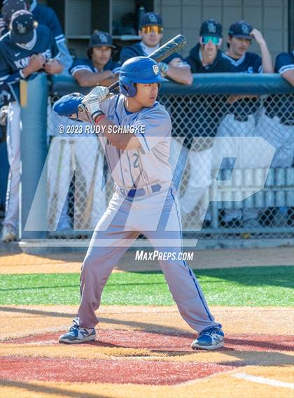 Thumbnail 2 in Grossmont @ San Marcos (Lioms Tournament) photogallery.