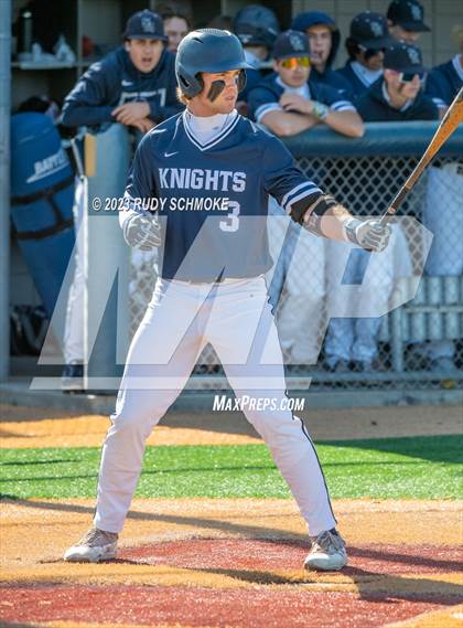 Thumbnail 2 in Grossmont @ San Marcos (Lioms Tournament) photogallery.
