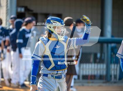 Thumbnail 1 in Grossmont @ San Marcos (Lioms Tournament) photogallery.