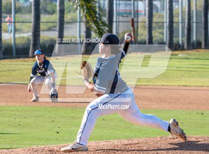 Thumbnail 3 in Grossmont @ San Marcos (Lioms Tournament) photogallery.