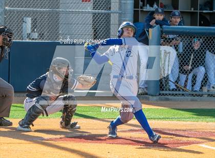 Thumbnail 1 in Grossmont @ San Marcos (Lioms Tournament) photogallery.