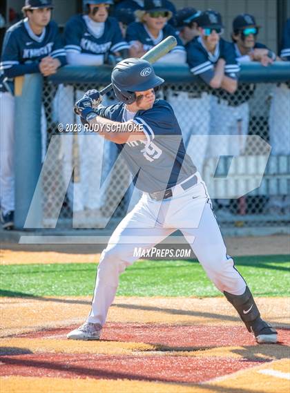 Thumbnail 3 in Grossmont @ San Marcos (Lioms Tournament) photogallery.